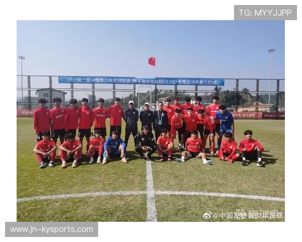 足球联赛在青训扶持中建立示范俱乐部并推广成功模式,如何成立足球青训俱乐部