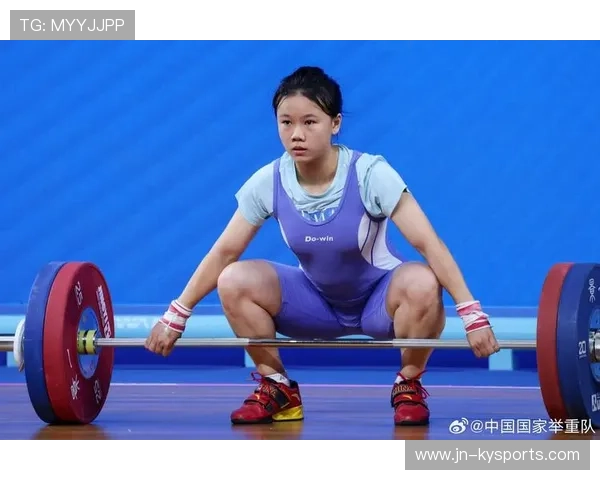 举重运动员退役培训计划获政策支持，举重运动员退役干什么