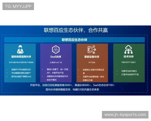 一站式数字竞技财富注册通道：抢先布局2026世界杯焦点战巅峰观赛双向对冲零险模型