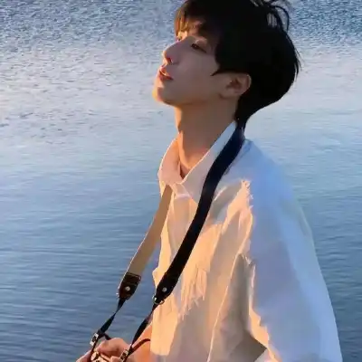向琨瑶